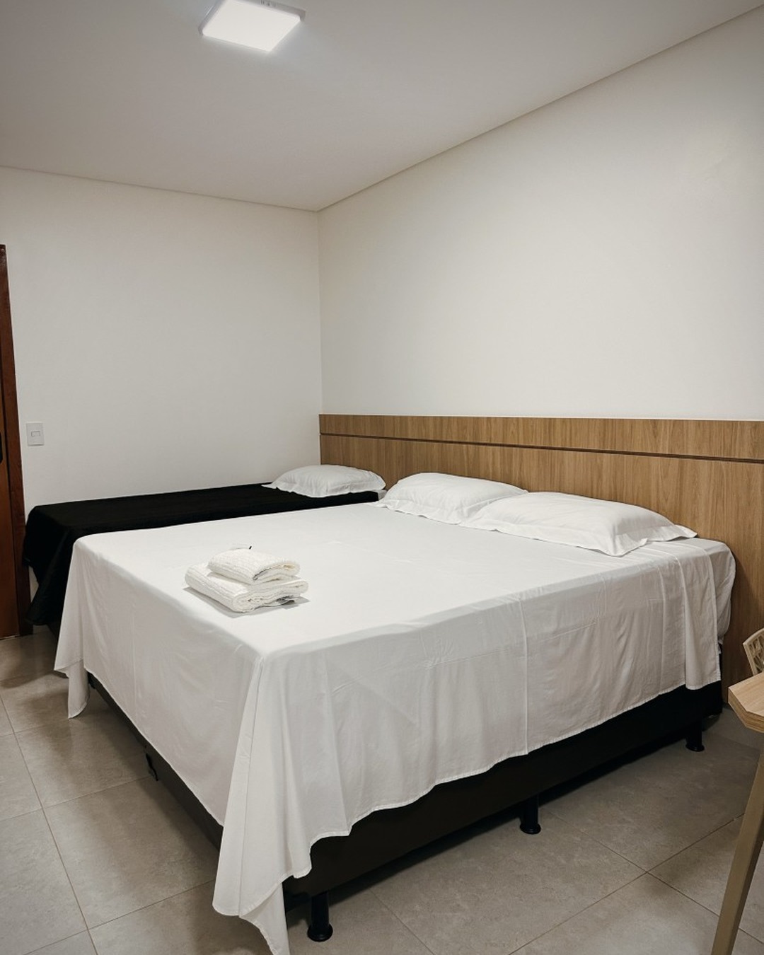 Giacomelli Plaza Hotel (1)