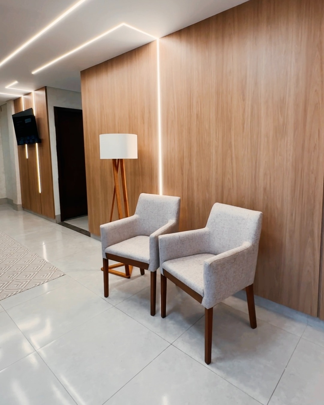 Giacomelli Plaza Hotel (5)