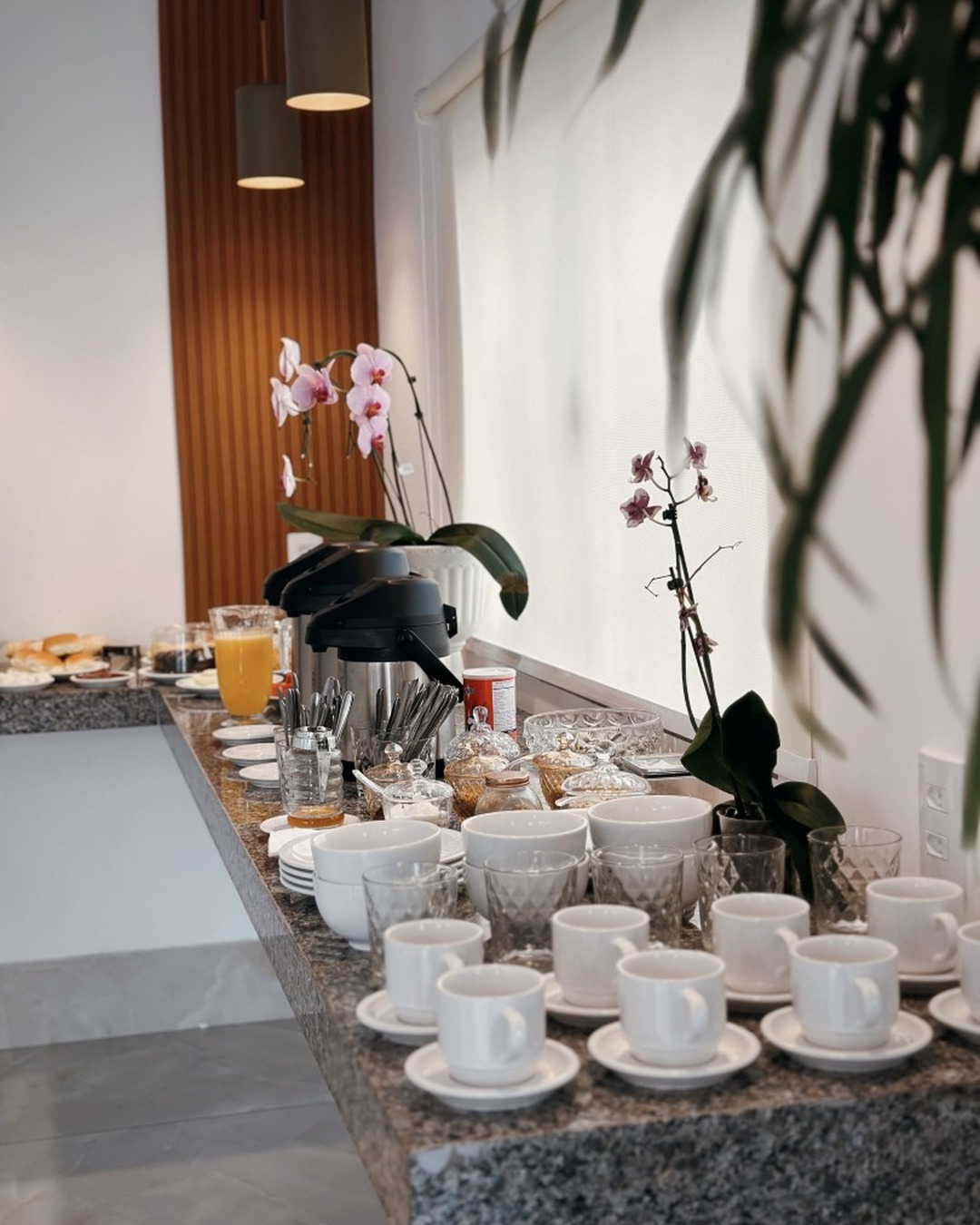 Giacomelli Plaza Hotel (8)
